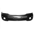 thumbnail image 1 of DEFENSA SORENTO 2003 al 2006 KIA Delantera TONG YANG ., 1 of 4