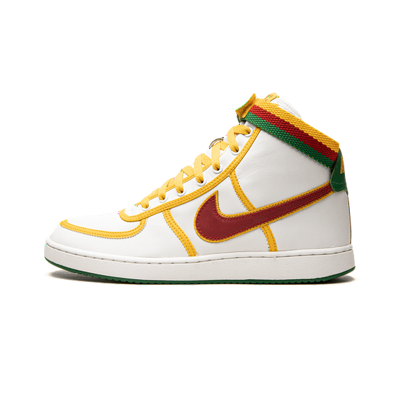 NIKE MENS Vandal Hi Leather "West Indies" 309427 162 from Stadium Goods