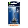 thumbnail image 5 of SYLVANIA H11B SilverStar Halogen Headlight Bulb, (Contains 1 Bulb), 5 of 5