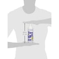 thumbnail image 3 of Champú para perros Chris Christensen White on White 473ml, 3 of 7