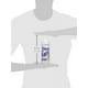 thumbnail image 3 of Champú para perros Chris Christensen White on White 473ml, 3 of 7