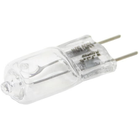 

Genuine LG 6912A40002J Microwave Halogen Lamp