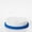 White, variant on Floor Mopping Robot Fully Automatic Wet and Dry Use USB Charging Household Smart Cleaning Robot for Home