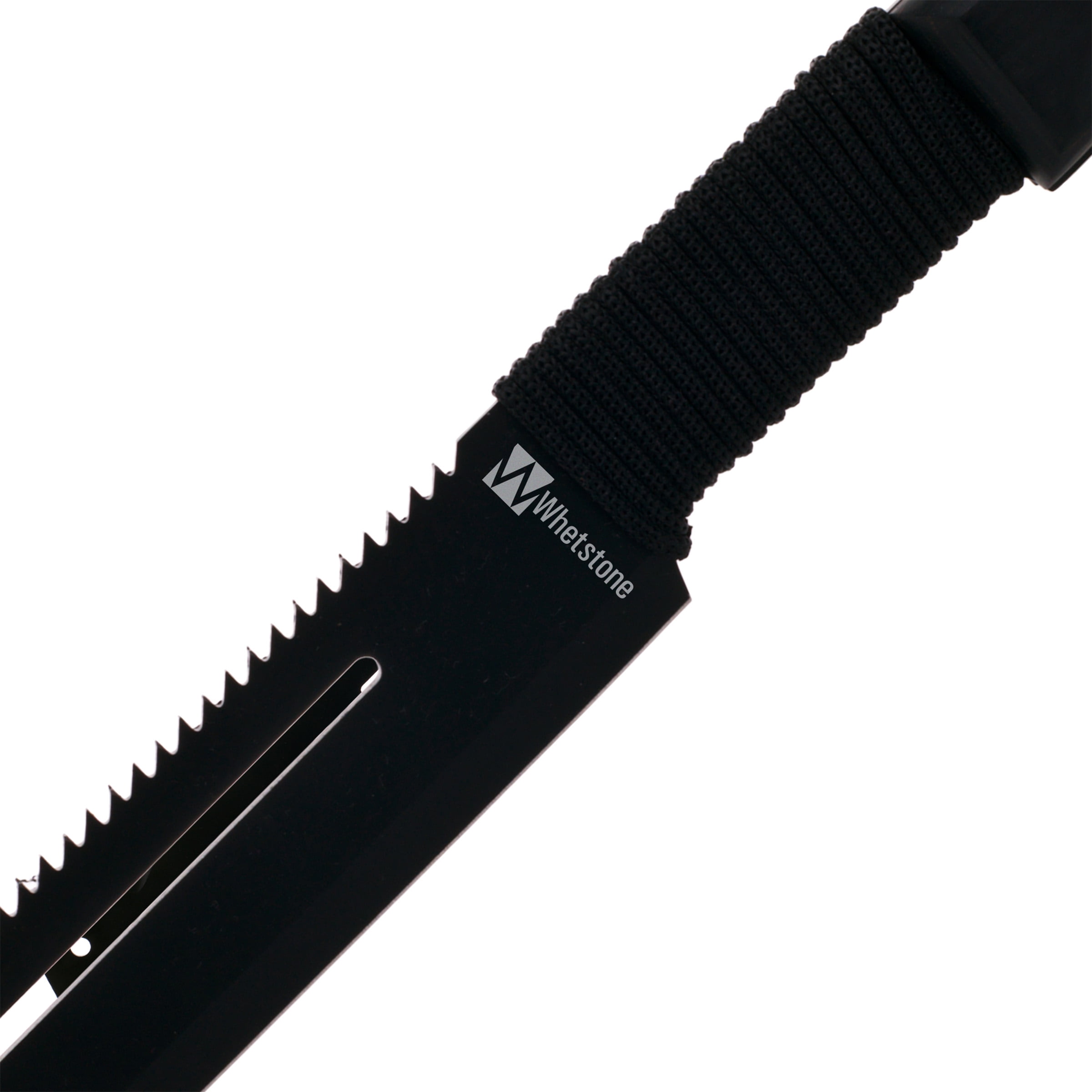 d92fd23b-a815-438d-ab37-