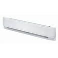 thumbnail image 3 of Dimplex 35" Linear Proportional Convector Baseboard, 240V, 1250W, 3 of 3