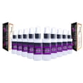thumbnail image 2 of Set de 6 Lociones After Shave Josue Echavarria Natural, 2 of 2