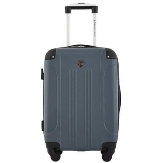Rockland Luggage 20