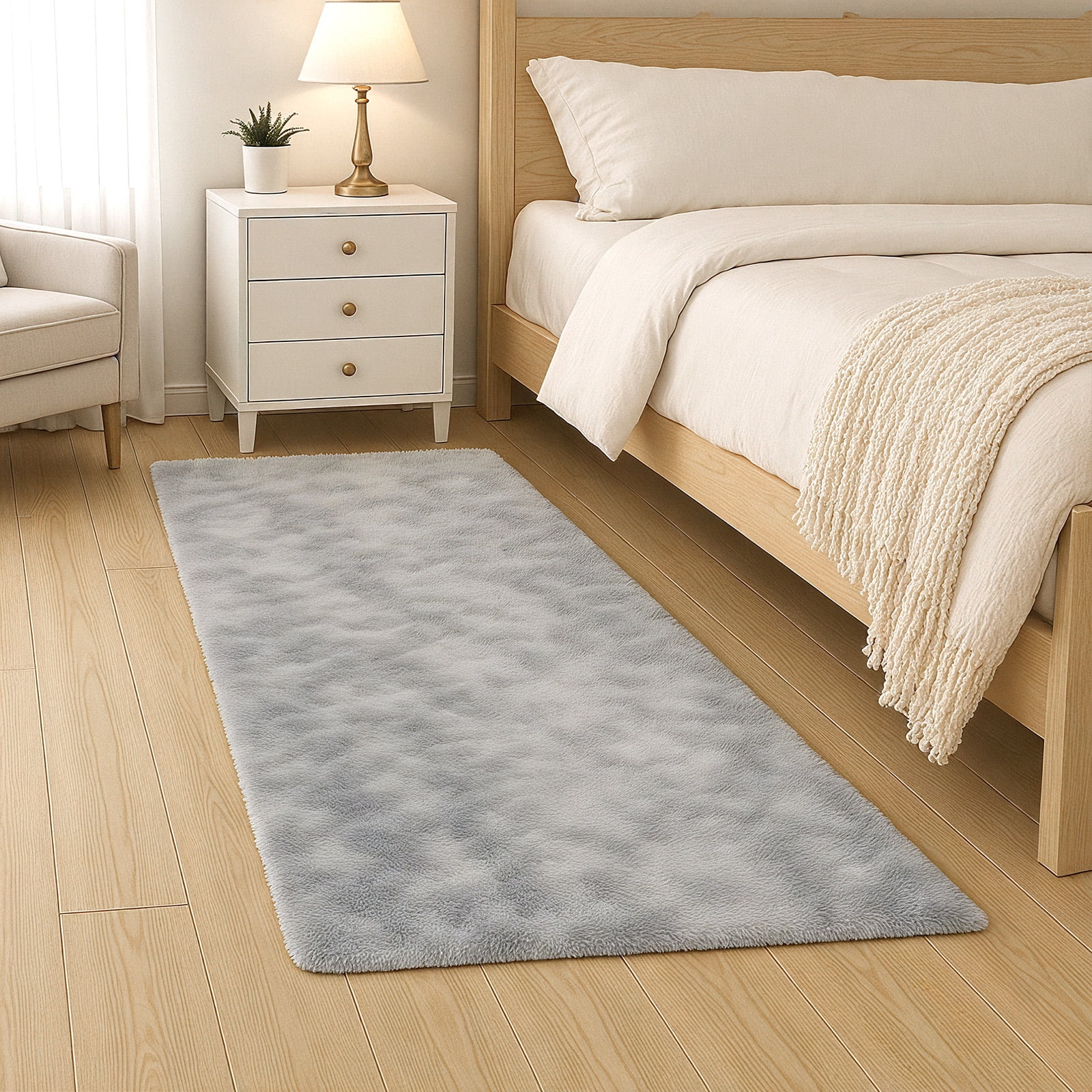 ラグ・カーペット FACE Too much pain Rug ラグ・カーペット FACE Too much pain Rug ラグ・カーペット FACE Too