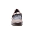thumbnail image 5 of ABEO  Women's Marisol Metatarsal - Dress Shoes in Grey, 5 of 6