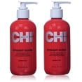 thumbnail image 1 of Crema estilizadora CHI Straight Guard paquete de 2 250 ml, 1 of 3