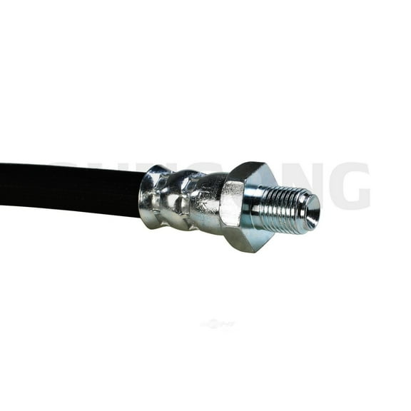 Sunsong 2203081 Brake Hydraulic Hose