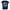 Navy, variant on LYXSSBYX Plus Size Womens Shirts Clearance Summer Beach Printed T-Shirt with Round Neck and Short Sleeved Top
