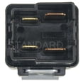 thumbnail image 4 of STANDARD IGN PARTS - RELAY, 4 of 4