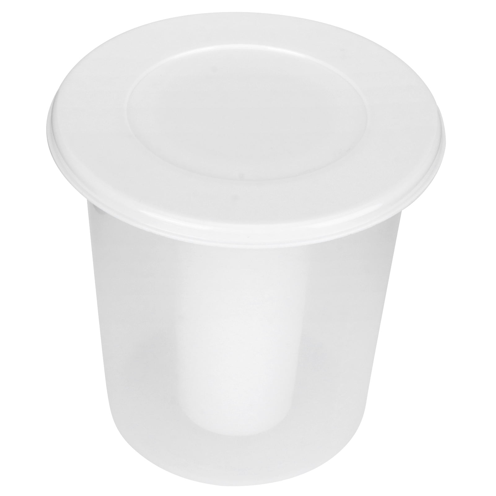 Shaved Ice Molds, Ice Bucket, Reusable Bar Tool, For Cocktails Cool