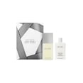 thumbnail image 2 of Set de Regalo para Hombre Issey Miyake L'eau D'issey de 3 Piezas, 2 of 2