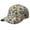 Vintage Fl, variant on Dark Aesthetic Constellation Baseball Cap - Adjustable Snapback Gothic Hat for Teens & Adults