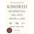 thumbnail image 2 of Kindred: Neanderthal Life, Love, Death and Art, 2 of 2