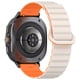 thumbnail image 5 of Correa Reloj Deportiva Silicona Magnética para Galaxy Watch 7 Ultra 47 Mm, 5 of 9