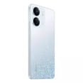 thumbnail image 3 of Smartphone Xiaomi Redmi 13C Dual sim 256GB 8ram Blanco, 3 of 4