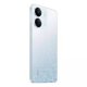 thumbnail image 3 of Smartphone Xiaomi Redmi 13C Dual sim 256GB 8ram Blanco, 3 of 4