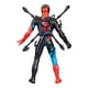 thumbnail image 4 of Figura de Acción Hasbro Marvel Venomversus Spider-Man Liquid Shifter, 4 of 4