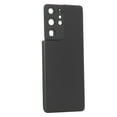 thumbnail image 1 of AMONSEE S21 Ultra 5G Phone Rear Housing Back Door Replacement Kit Glass, 1 of 8