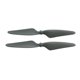 thumbnail image 5 of 20 Piezas de Hélice Prop Hoja de Repuesto para H501S H501A H501C H501M RC CUTICAT Drone Propeller, 5 of 8