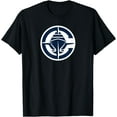 thumbnail image 1 of T-Shirt NBA Los Angeles Clippers sous Licence Officielle - comme sur l'Image - S, 1 of 2