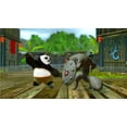 thumbnail image 3 of Kung Fu Panda 2 - PlayStation 3, 3 of 4