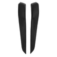 thumbnail image 2 of Side Box Anti Collision Device,Motorcycle Side Box Anti Collision Guard Durable Panel Protector for R 1200 1250 RT R1200RT R1250RT Applicable for 2014-2018 2018- 2010- 2010-, 2 of 7