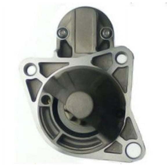 New Starter Fits Mazda Europe 323 F/P S 2 1.9 0K32618400 36100-2X000 Ok30A18400