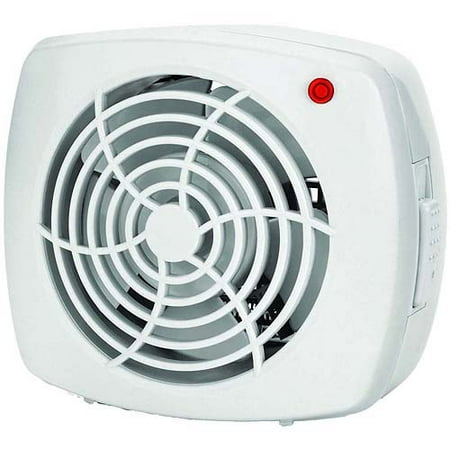 World Marketing HF-0060 P Fan Forced Heater