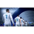 thumbnail image 3 of FIFA 19 pour PS4, 3 of 6