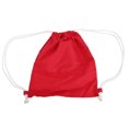 thumbnail image 1 of Bagbase Sac/gymnastique à Cordon de Serrage Icon, 1 of 1