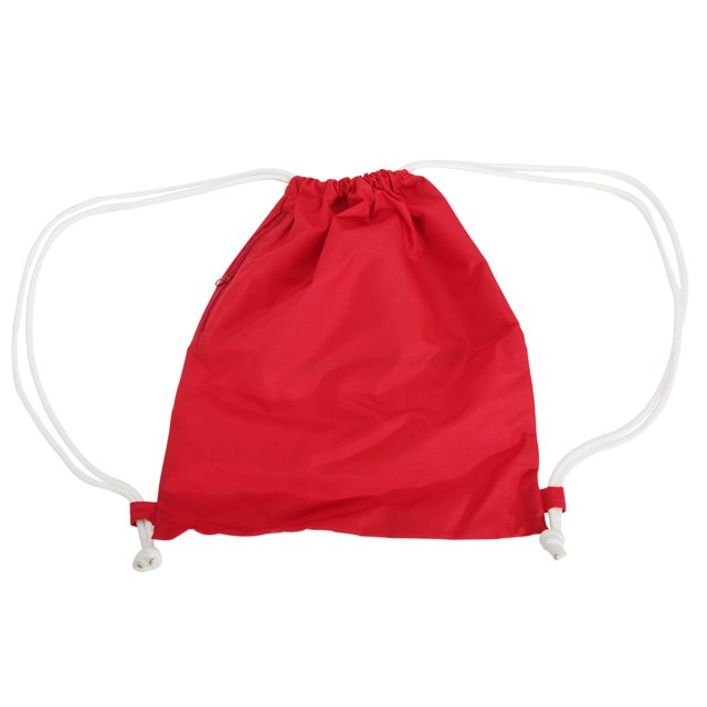 Bagbase Sac/gymnastique à Cordon de Serrage Icon