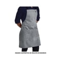 thumbnail image 4 of Mandil Amborella Grill Oxford, 4 of 4