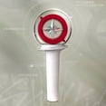 thumbnail image 1 of StrayKids LightStick Album Concerts Glow Lamp Compass Light Stick, 1 of 9