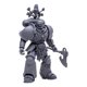 thumbnail image 1 of Figura de acción McFarlane Toys Warhammer 40,000 Space Wolves, 1 of 9