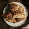 thumbnail image 6 of Frontier Co-op Certified Organic Ceylon Cinnamon, 16 oz. Bag, Fairtrade Certified, 6 of 8