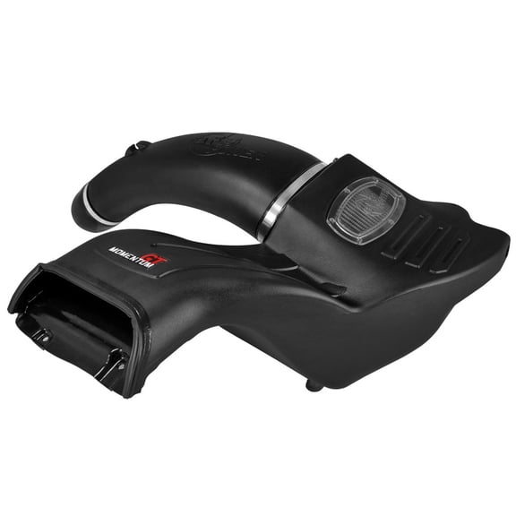 AFE POWER 54-73114 MOMENTUM GT PRO 5R STAGE-2 INTAKE SYSTEM; F150 2015 V8-5.0L