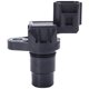 thumbnail image 4 of 3X Sensor de posición del árbol de levas para Carisma Galant G4T07692A, 4 of 5