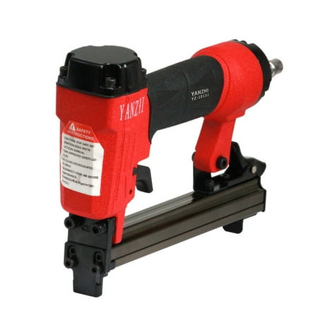 

Pneumatic nailing machine needle type suitable for 6-13 mm nail length