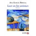 thumbnail image 1 of Leer en los aviones Era 9786074456011, 1 of 2