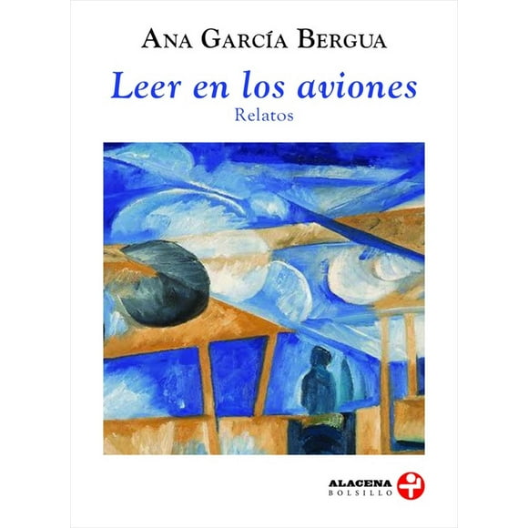 Leer en los aviones Era 9786074456011