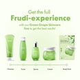 thumbnail image 4 of Sérum FRUDIA Green Grape Pore Control de 50 ml con extracto de GG, 4 of 4