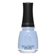 thumbnail image 1 of China Glaze Hydrangea Dangea, 1 of 5