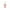 Pink, variant on Utoimkio Cool Mist Humidifiers for Bedroom,Face Sprayers Nano Spray Mist Facial Steamer Humidifier Hydrating Water Portable