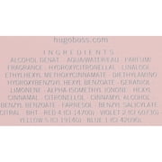 Hugo Boss Boss Femme Eau De Parfum Spray for Women 1 oz