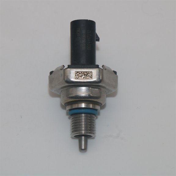 HX7G-9G756-AB HX7Z-9G756-A Fuel Pressure Sensor for Ford Bronco Escape F-150 Ranger Mustang 20-24