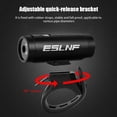 thumbnail image 3 of Luces Delanteras Para Bicicleta Mtb, 3 of 7